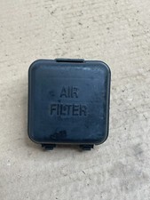 Homelite hbv 30a for sale  RADSTOCK