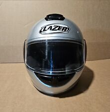 Lazer lz6 motorcycle for sale  EXETER