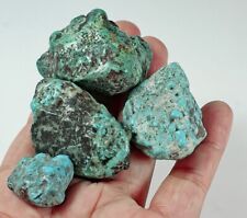 408ct arizona turquoise for sale  Walnut