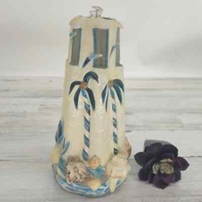 Vintage sea scape for sale  Wichita