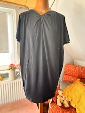 Cos kleid schwarz gebraucht kaufen  Hüllhorst