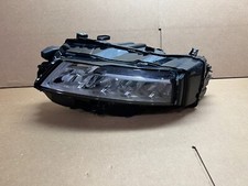 Oem 2021 2022 for sale  Franklin