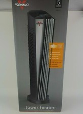 Vornado whole room for sale  Arlington