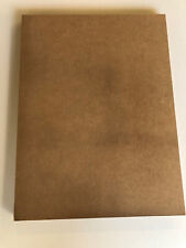 Mdf platten 330x190 gebraucht kaufen  Dreikirchen, Herschbach, Wallmerod