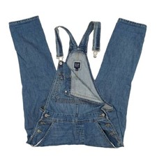 Gap womens small for sale  Orlando