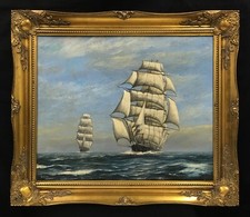 20th century british for sale  EASTBOURNE