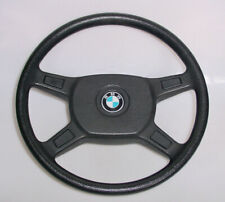 Rig bmw e30 gebraucht kaufen  Schermbeck