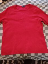 Armor lux ladies for sale  NEWPORT