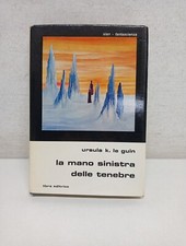 Mano sinistra delle usato  Cambiago