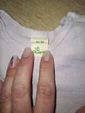 Alana mädchen baby gebraucht kaufen  Obernburg a.Main