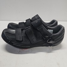 Shimano dynalast rp300 for sale  Providence
