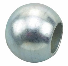 Rotule bras inférieur d'occasion Rotule bras inférieur d'occasion  Lubersac