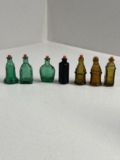 Vintage wheaton glass for sale  Fort Lauderdale