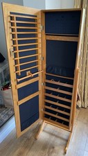 wooden bracelet display stand for sale wooden bracelet display stand for sale BANSTEAD