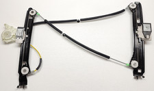 Window regulator chevrolet for sale  Ashland