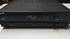 Philips dcc 380 gebraucht kaufen  Reisbach
