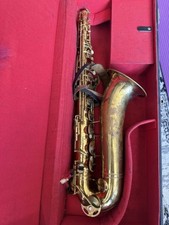 1960s 1970s selma for sale  BEXLEY