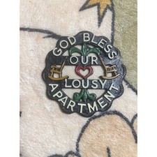 God bless lousy for sale  Hamilton