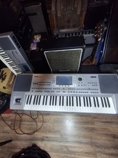 Korg keyboard for sale  Jacksonville