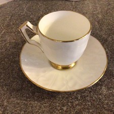 Vintage aynsley golden for sale Vintage aynsley golden for sale  MELTON MOWBRAY