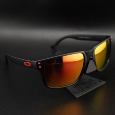oakley holbrook frame for sale oakley holbrook frame for sale Houston