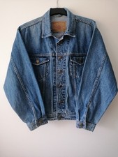 Jep riginal denim gebraucht kaufen  Euskirchen
