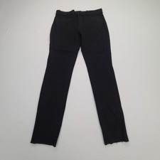 Banana republic pants for sale  Winchester