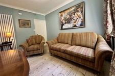 parker knoll suite for sale parker knoll suite for sale HUNTINGDON
