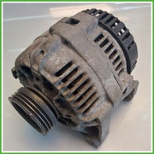 Alternatore valeo a11vi110 usato  Cona