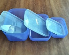 Neuwertig tupperware swing gebraucht kaufen  Potsdam