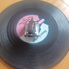 Rega ania moving for sale  INVERURIE