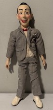 1987 peewee herman for sale  Southaven
