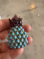 Early gripox made for sale  Austin