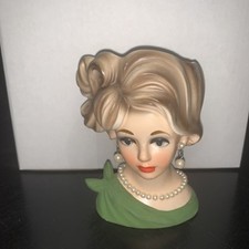 Vtg 4.5 napcoware for sale  Wills Point