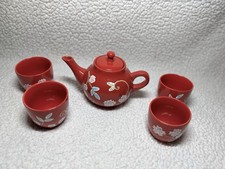 Fsg stoneware tea for sale  Mesquite