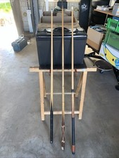 Snooker pool billard gebraucht kaufen  Elsdorf
