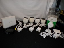 arlo pro 3 for sale arlo pro 3 for sale North Royalton