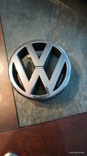 1998 2005 volkswagen for sale  Toledo