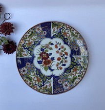 Vtg japanese imari for sale  Porter Ranch