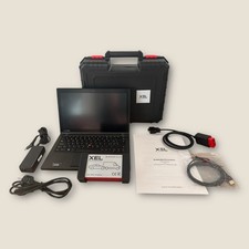 Professionelles kfz diagnose gebraucht kaufen  Sehnde