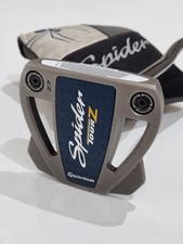 spider putter for sale spider putter for sale GLASGOW