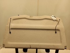 Renault scenic luggage for sale  SOUTHAMPTON
