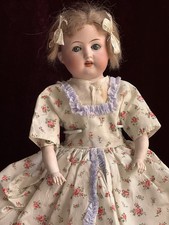 Antique german heubach for sale  Maple Grove