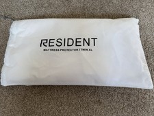 Resident serenity sleep for sale  Clarkston