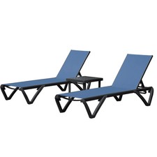 Pre owned outdoor for sale  Duluth