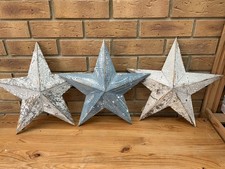 Rustic shabby chic for sale  POOLE