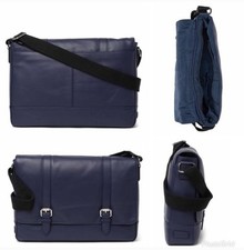 Cole haan blue for sale  Jacksonville