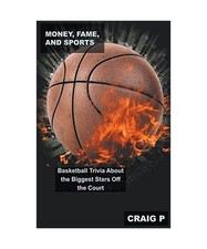 Money fame and gebraucht kaufen  Trebbin