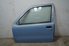 99997 portiera sportello usato  Roma