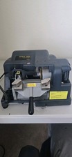 Ilco 044hd key for sale  Erie